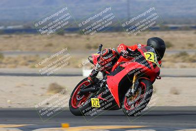 media/Jan-19-2024-Apex Assassins-CVMA Friday (Fri) [[74e94f2102]]/Racer 2/Session 2 (Turn 11)/